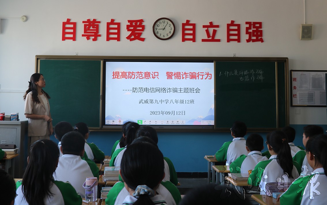 圖片.JPG